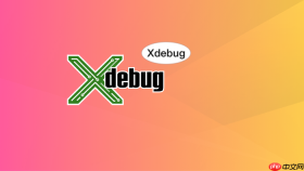 PhpStorm集成Xdebug 3.x：从端口映射到断点调试实操【指南】
