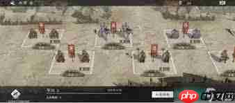 三国天下归心孙尚香怎么培养