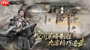 三国天下归心孙尚香怎么培养