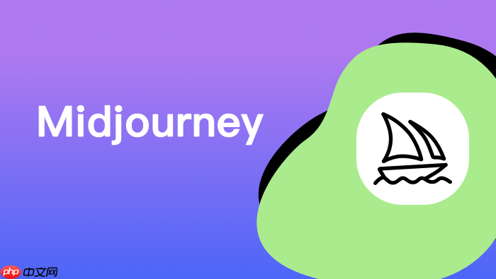 midjourney ai视频扩展功能拼接连贯故事线技巧【技巧】