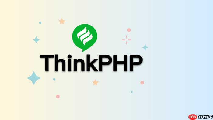 thinkphp分页样式：暗黑模式（dark mode）下的分页样式适配