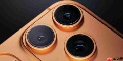 iPhone 18 Pro或带来三项升级：影像、电池与外观调整