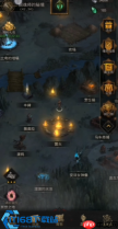 祈祷者的石块超详细攻略 轻松提升挂机魂收益