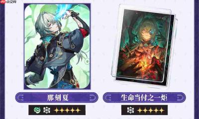 崩坏星穹铁道3周年纪念册领取任务条件是什么