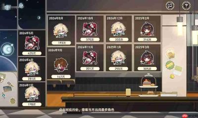 崩坏星穹铁道3周年纪念册领取任务条件是什么