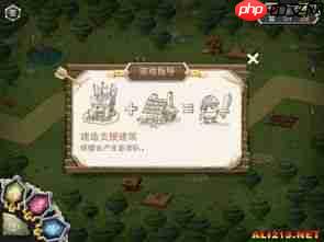 红色沙漠全塔楼解谜攻略