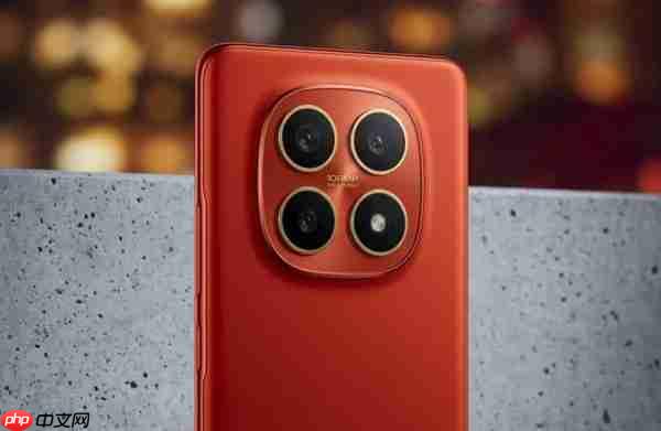 REDMI 17与Note 17系列通过认证 Note 17系列或7、8月发布