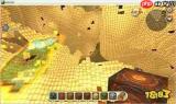 迷你世界如何制作天堂门-迷你世界天堂门制作方法