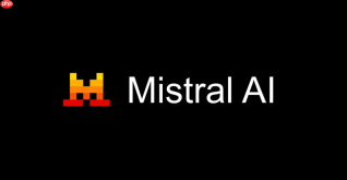 Mistral AI响应速度慢？GPU加速与推理参数调优方法【解答】