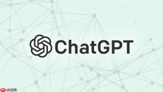 为什么chatgpt总是无法识别硬件?驱动更新与兼容性的坑【说明】