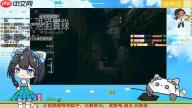 解压找茬烧脑恐怖宿舍怎么通关-解压找茬烧脑恐怖宿舍通关方法