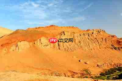 红色沙漠焦灼火焰鞋子如何获取