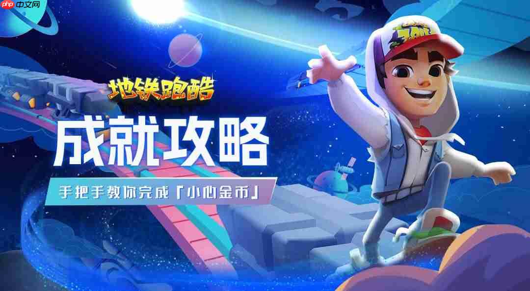 重建生存营地弗兰克怎么获取-重建生存营地克拉拉如何获取