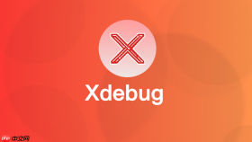 Xdebug 3.3.x新特性前瞻：性能提升与废弃API移除预告【介绍】
