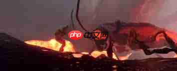 禁闭求生2巡林客弓怎么获得