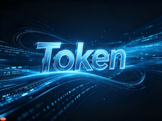 OpenAI被曝正考虑大幅下调Token费用，算力成本与盈利难题持续凸显