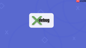 MacOS Monterey安装Xdebug 3.x全流程保姆级教学【教程】