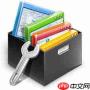 如何卸载Uninstall Tool