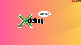 xdebug client_host设为host.docker.internal的跨平台适用性【技巧】