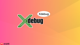 Xdebug client_host设为host.docker.internal的跨平台适用性【技巧】