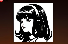 Hermes Agent 结合智能家居（HomeAssistant），打造真正的AI管家【极客生活】