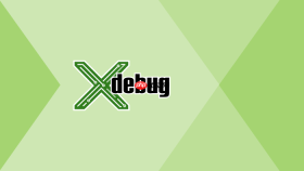 Xdebug高级玩法：自定义异常捕获与错误格式化输出【技巧】