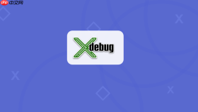 Xdebug Profiler生成cachegrind文件及分析工具对接说明【操作】