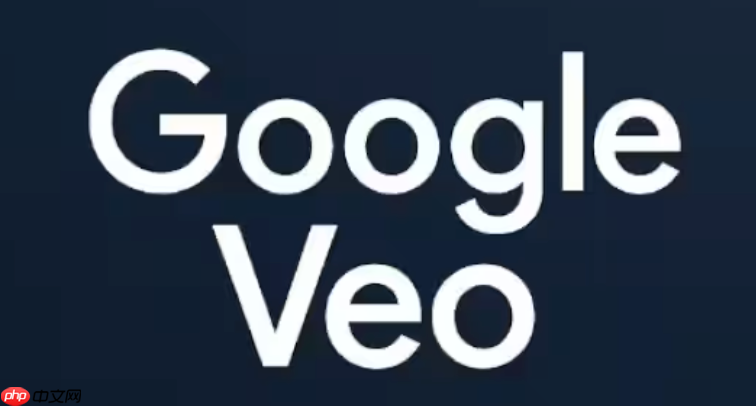 手机端google veo 4.0竖屏短视频创作保姆级教学【教程】