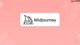 midjourney v7 relax无限模式挂机生图实操指南【操作】