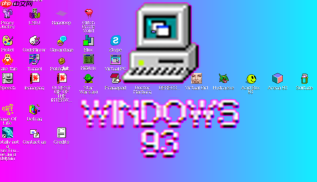 一站式导航：Windows93网页版官方网址与快捷登陆入口合集