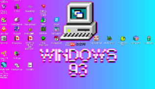 一站式导航：windows93网页版官方网址与快捷登陆入口合集