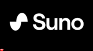 suno v4提示积分不足?最新免费获取积分全攻略【攻略】