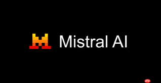 mistral ai开源生态全景图：上下游工具链完整介绍【汇总】