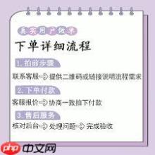铁路12306车票改签手续费怎么算