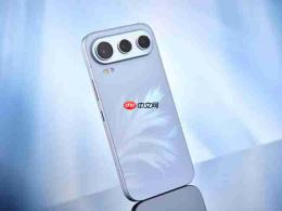 2026年拍照手机推荐 荣耀600 Pro冲击全焦段动态影像标杆