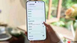 2026公认拍照最强手机 四大旗舰影像风格与硬件实测横评