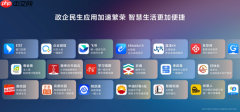 不设限、不争利、不停步:鸿蒙生态的长期主义答卷