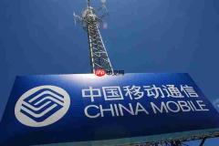 国内信息通信行业已处置涉诈高风险电话卡近2亿张!