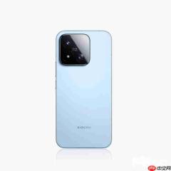 曝小米17系列销量约517万部 17 Ultra销量约22万部