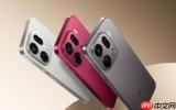OPPO Find X10 Pro核心参数曝光 2nm天玑芯+双2亿镜头