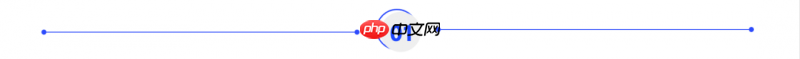 当工业AI不再只是“建议”,格创东智如何让AI真正参与生产决策?