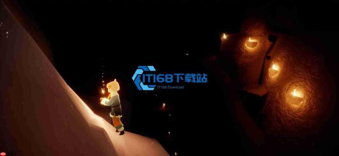 光遇火试炼超详细通关指南 新手零失误轻松闯关