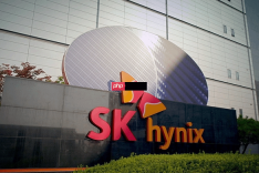 SK海力士清州工厂再次发生火灾！距上次仅隔11天