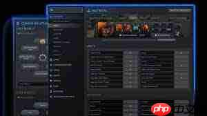 Dota2 7.39c综合改动有哪些
