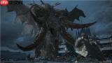 最终幻想14的7.5版本新增了哪些内容