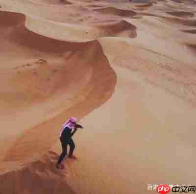 红色沙漠窃贼鞋子怎么获得-红色沙漠窃贼鞋子获取方法分享
