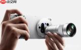 vivo X300 Ultra获评2026年最佳拍照手机 超苹果和三星