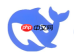 DeepSeek API近一个月内出现缓存计费故障引发异常扣费，平台已向受影响用户致歉并退款