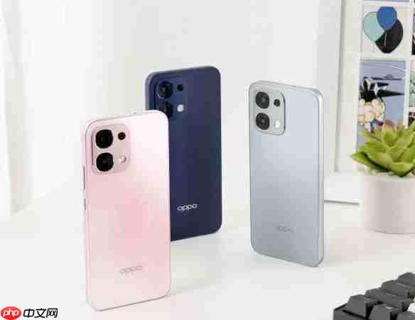 千元手机配置倒退:12GB+256GB退回6GB+128GB!