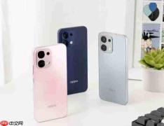 千元手机配置倒退:12GB+256GB退回6GB+128GB!